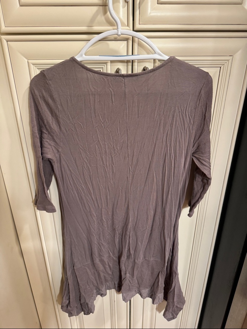 Inside Out Top - Picture 7 of 9